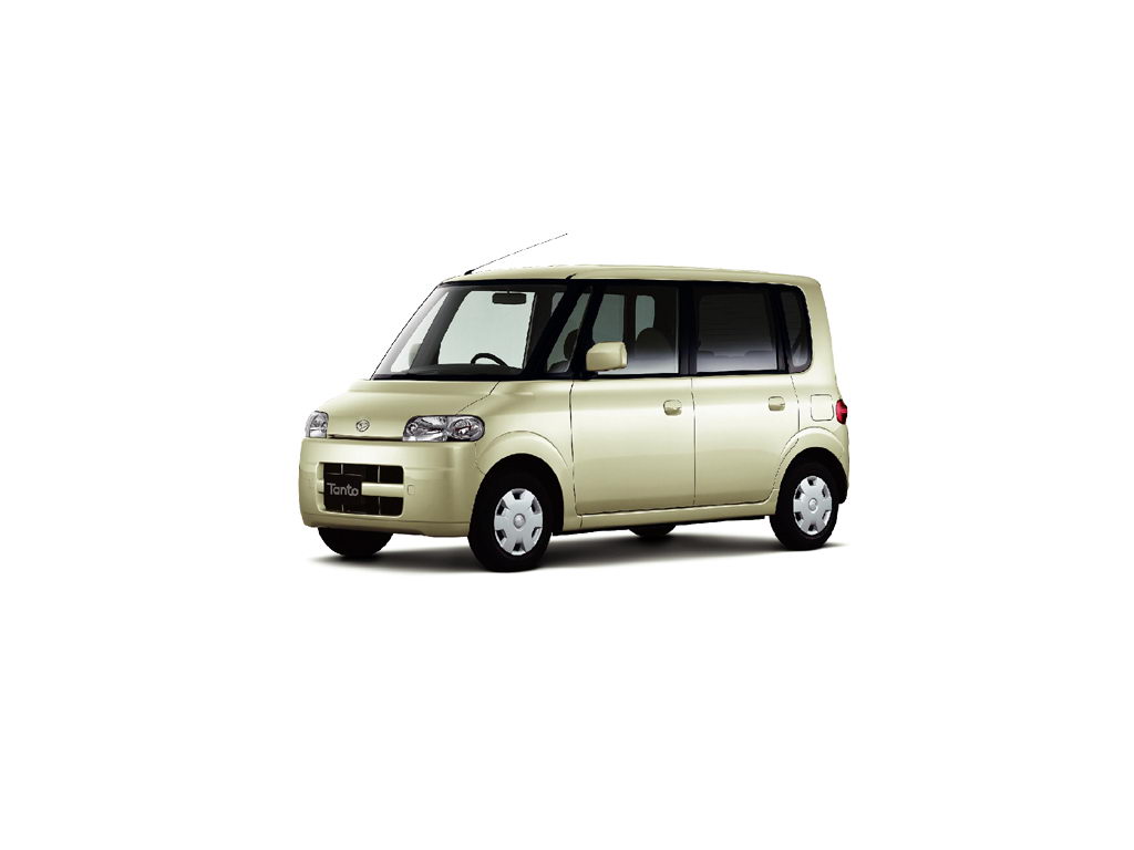 Daihatsu Tanto 1.jpg
